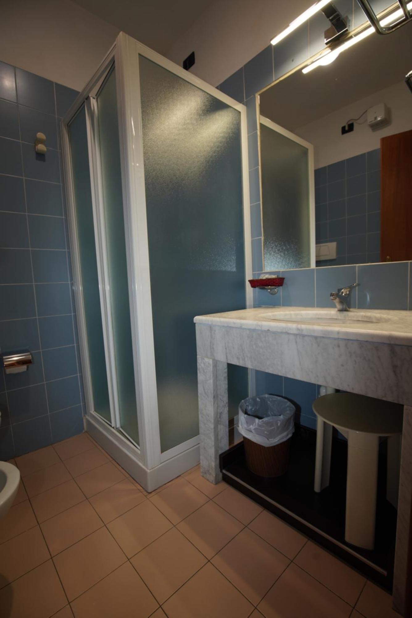 Hotel Rivadoro-spiaggia Ombrellone E Lettini-piscina-parcheggio
