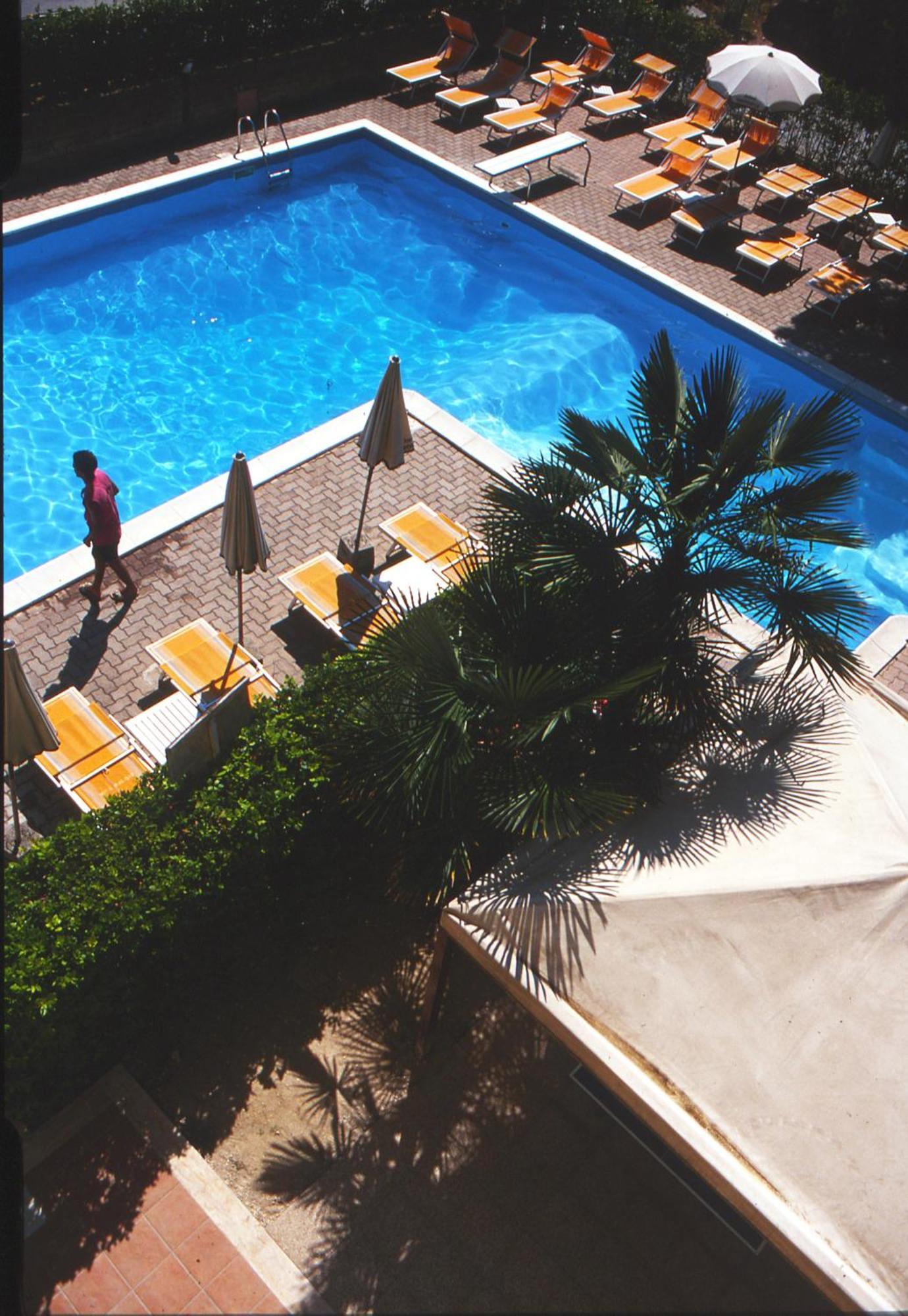 Hotel Rivadoro Martinsicuro