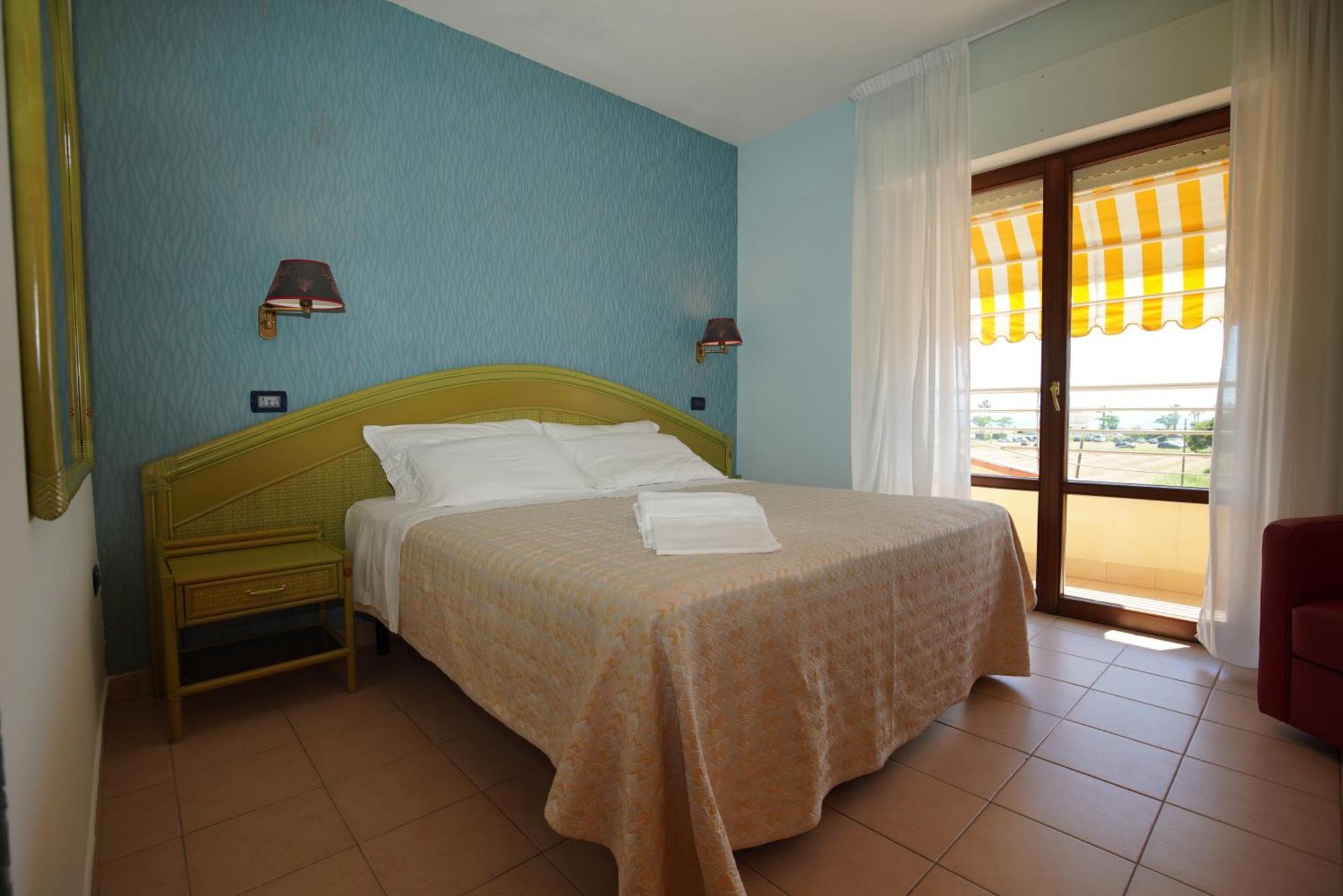 Rivadoro Hotel